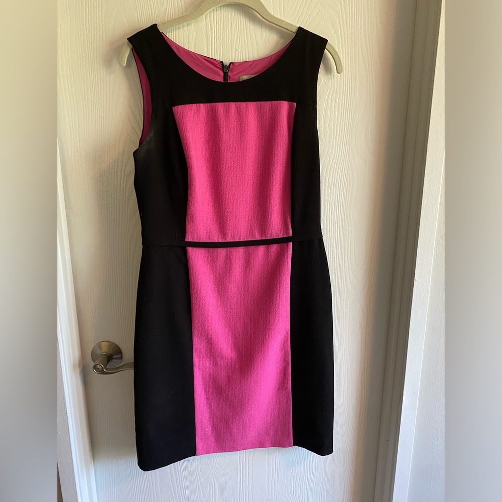 Banana Republic Dress, Size 6